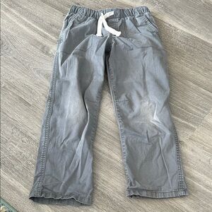 Boys Pants